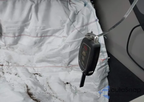 2015 Hyundai Sonata Sport z USA, uszkodzony, nr VIN 5NPE34AF4FH021338